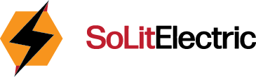 SoLit Electric