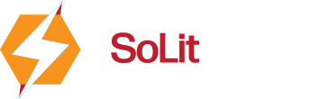 SoLit Electric